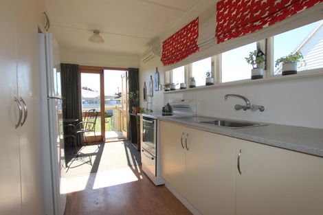 Photo of property in 5 Smith Avenue, Mayfield, Blenheim, 7201