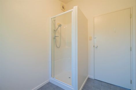 Photo of property in 68 Mokonui Street, Te Anau, 9600