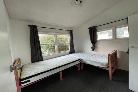 Photo of property in 30 William Souter Street, Forrest Hill, Auckland, 0620