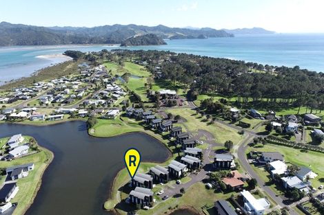Photo of property in 44/101 Harbour Drive, Matarangi, Whitianga, 3592