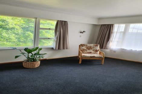 Photo of property in 93b Eversham Road, Mount Maunganui, 3116
