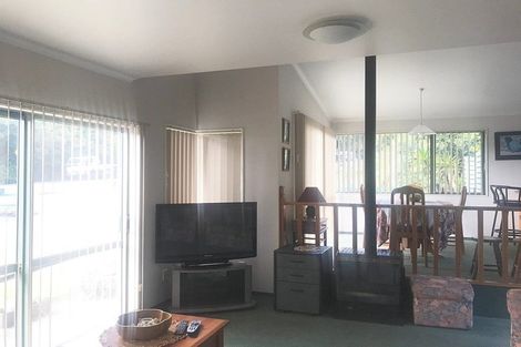 Photo of property in 12a Dominion Road, Nawton, Hamilton, 3200