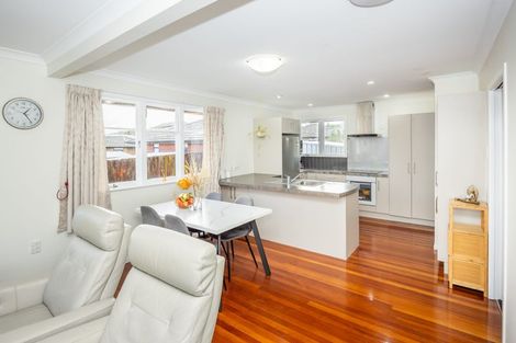 Photo of property in 17 Macdonald Road, Glenview, Hamilton, 3206