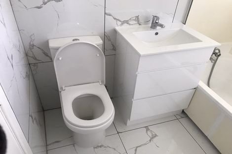 Photo of property in 6/3 Tawai Street, Trentham, Upper Hutt, 5018