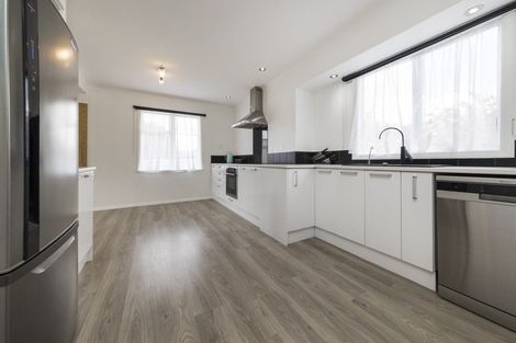 Photo of property in 12 Prince Street, Feilding, 4702