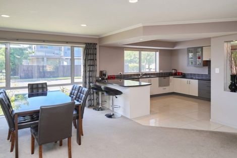 Photo of property in 7 Applefield Court, Northwood, Christchurch, 8051