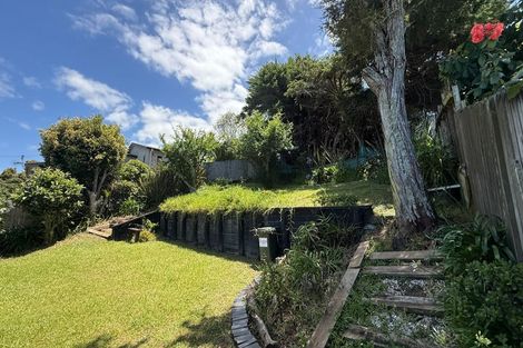 Photo of property in 108 Mountbatten Avenue, Hillcrest, Auckland, 0627