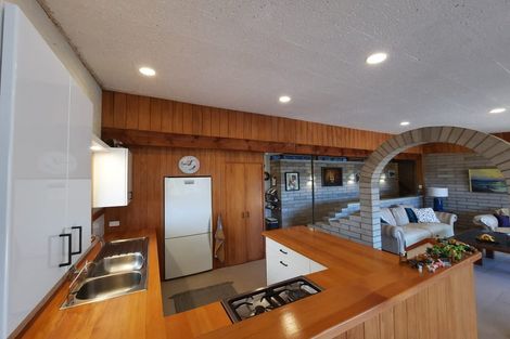 Photo of property in 677 Paihia Road, Opua, Russell, 0272