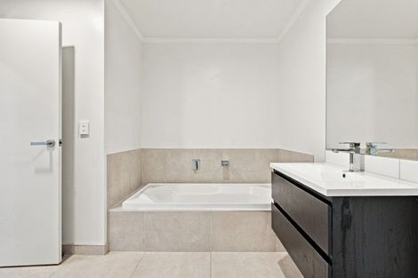 Photo of property in 7 Tupuke Lane, Horotiu, Hamilton, 3288