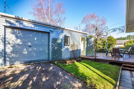 Photo of property in 111 Puataata Road, Turangi, 3334