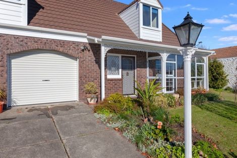 Photo of property in 14 Olympic Drive, Whakatane, 3120