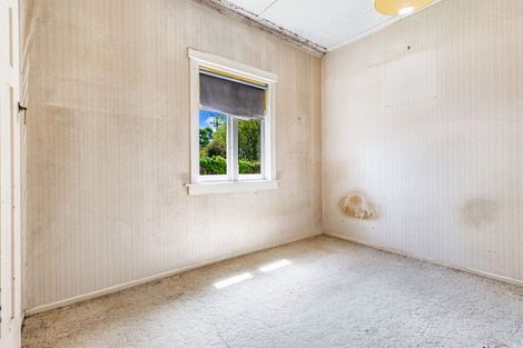 Photo of property in 1/36 Rimu Street, New Lynn, Auckland, 0600