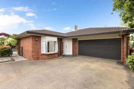 Photo of property in 72 King Street, Cambridge, 3434