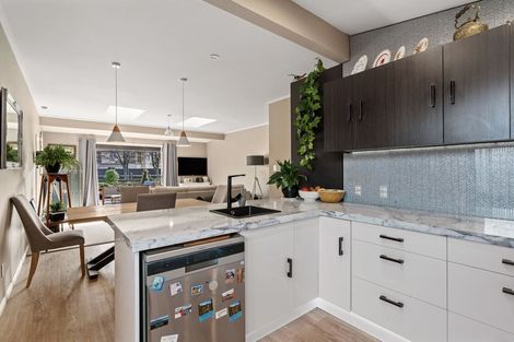 Photo of property in 8 Malay Court, Cromwell, 9310