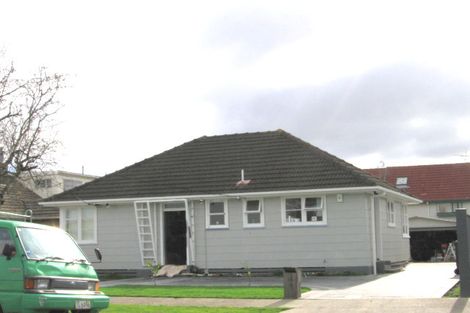 Photo of property in 15 Cottle Street, Avalon, Lower Hutt, 5011