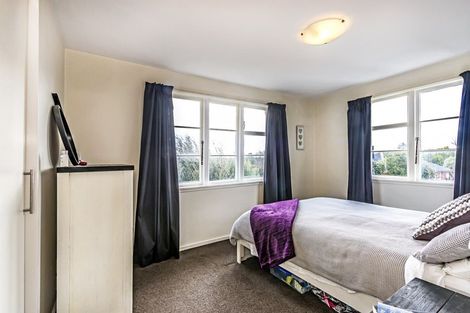 Photo of property in 17 Bayley Place, Spreydon, Christchurch, 8024