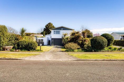 Photo of property in 34 Maire Street, Inglewood, 4330