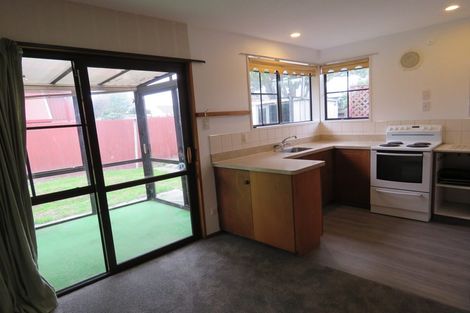 Photo of property in 2/246 Avonhead Road, Avonhead, Christchurch, 8042