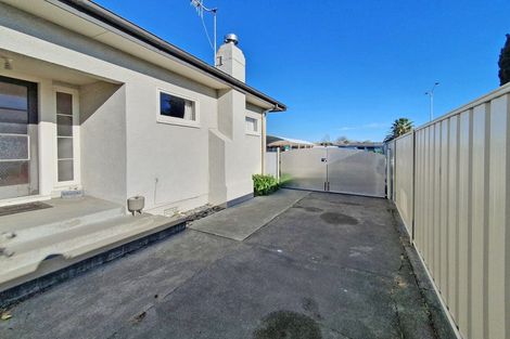 Photo of property in 223 Taradale Road, Pirimai, Napier, 4112