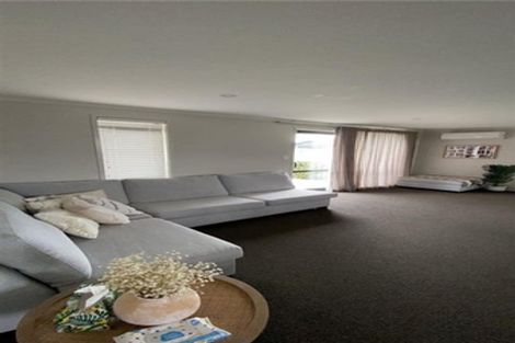 Photo of property in 48 Penetaka Heights, Pyes Pa, Tauranga, 3112