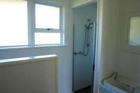 Photo of property in 27b Vardon Road, St Andrews, Hamilton, 3200