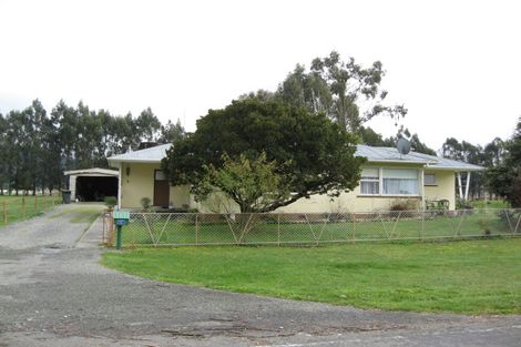 Photo of property in 71 Chalgrave Street, Murchison, 7007