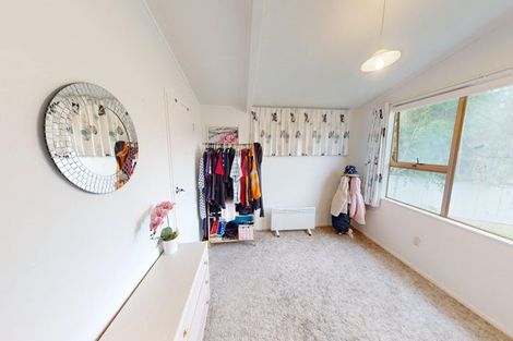 Photo of property in 7 Cypress Place, Aramoho, Whanganui, 4500