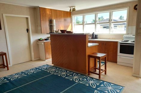 Photo of property in 11 Follis Street, Te Aroha, 3320