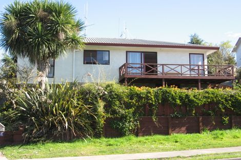 Photo of property in 50 Meander Drive, Welcome Bay, Tauranga, 3112