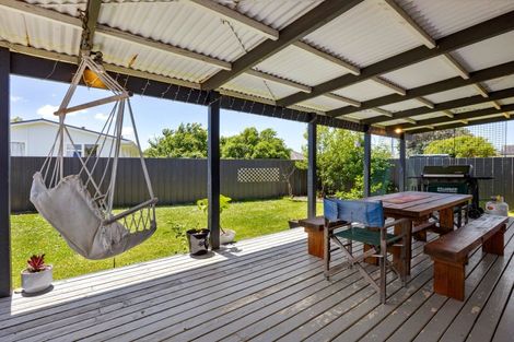 Photo of property in 16 Ellery Street, Ngaruawahia, 3720