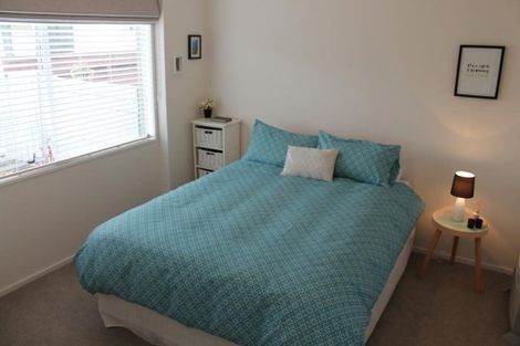 Photo of property in 40b Matavai Street, Mount Maunganui, 3116