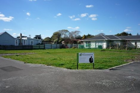 Photo of property in 143 Broadway, Marton, 4710