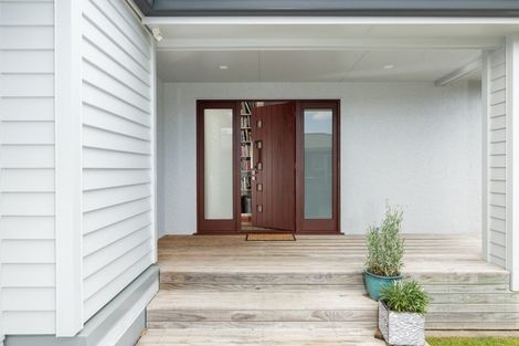 Photo of property in 85 Seventeenth Avenue, Tauranga South, Tauranga, 3112