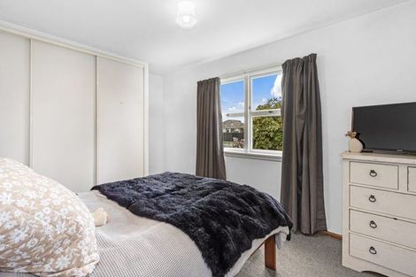 Photo of property in 348 Wairakei Road, Burnside, Christchurch, 8053