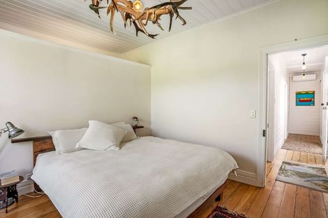 Photo of property in 139 Milton Street, Somerfield, Christchurch, 8024