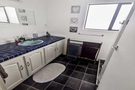 Photo of property in 47 Morero Terrace, Taumarunui, 3920