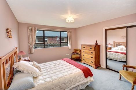 Photo of property in 129 North Taieri Road, Abbotsford, Dunedin, 9018