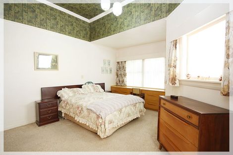 Photo of property in 79 Queen Street West, Levin, 5510