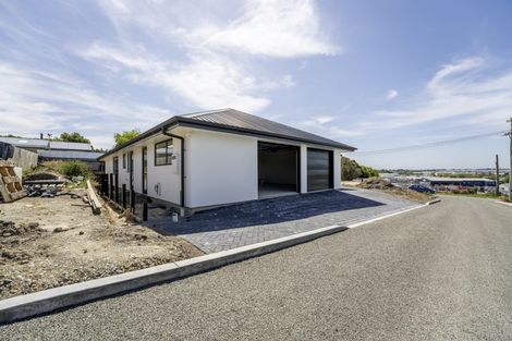 Photo of property in 18 Mahoneys Hill Road, Oceanview, Timaru, 7910