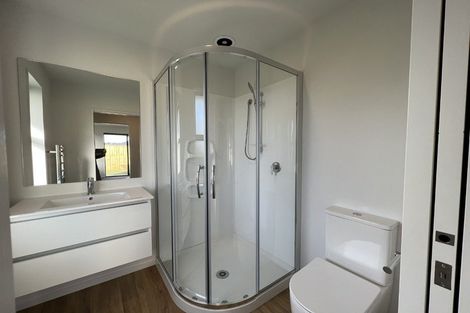 Photo of property in 6 Wulfstan Lane, Rolleston, 7614