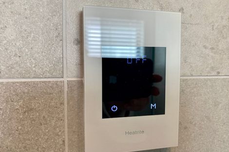 Photo of property in 2/138 Westminster Street, St Albans, Christchurch, 8014