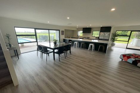 Photo of property in 570 Holland Road, Eureka, Hamilton, 3286