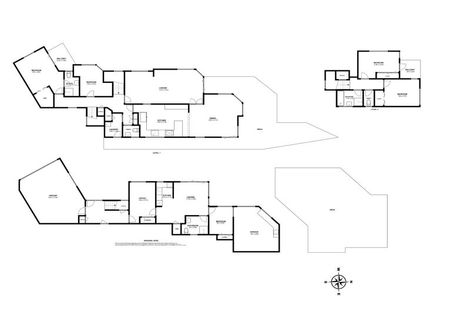 Photo of property in 8 Countess Close, Maupuia, Wellington, 6022