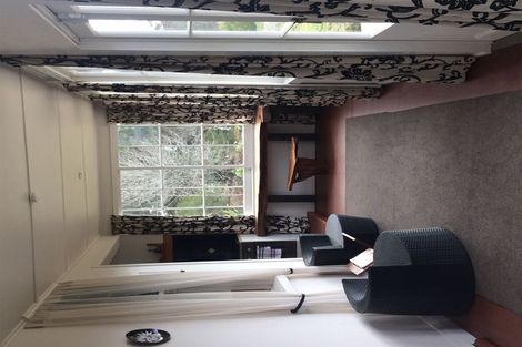 Photo of property in 560 Wiroa Road, Kerikeri, 0293