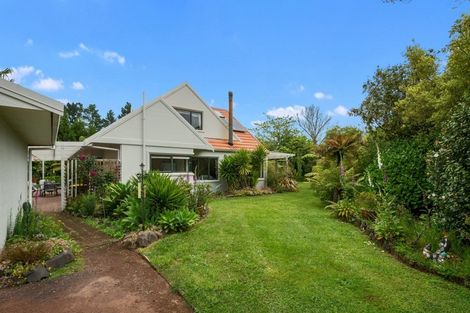 Photo of property in 297d Ross Road, Whakamarama, Tauranga, 3179