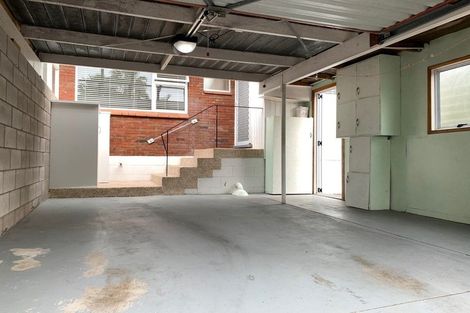 Photo of property in 1/270 Jervois Road, Herne Bay, Auckland, 1011