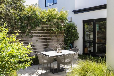 Photo of property in 58c Andover Street, Merivale, Christchurch, 8014