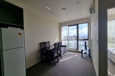 Photo of property in 1193 Hinemoa Street, Rotorua, 3010