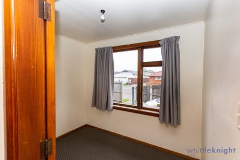 Photo of property in 1/1 Rotherham Street, Riccarton, Christchurch, 8041