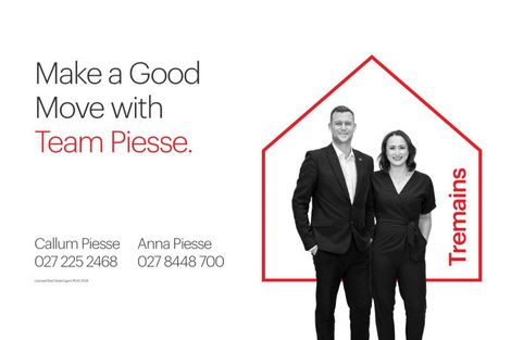 Photo of property in 12b Gillam Crescent, Springfield, Rotorua, 3015